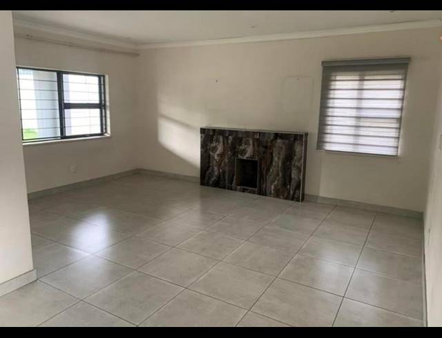 4 BEDROOM PROPERTY TO RENT IN DUNVEGAN